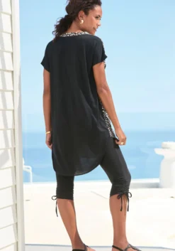 Longshirt