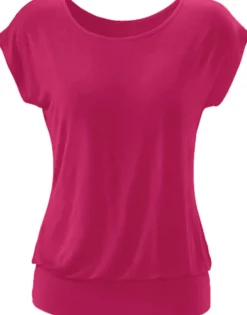 Longshirt