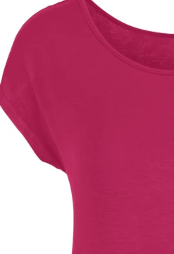 Longshirt