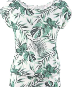 Longshirt