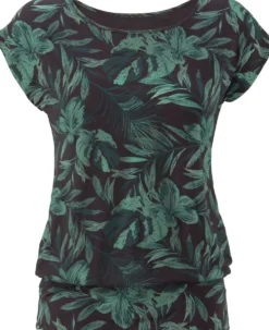 Longshirt