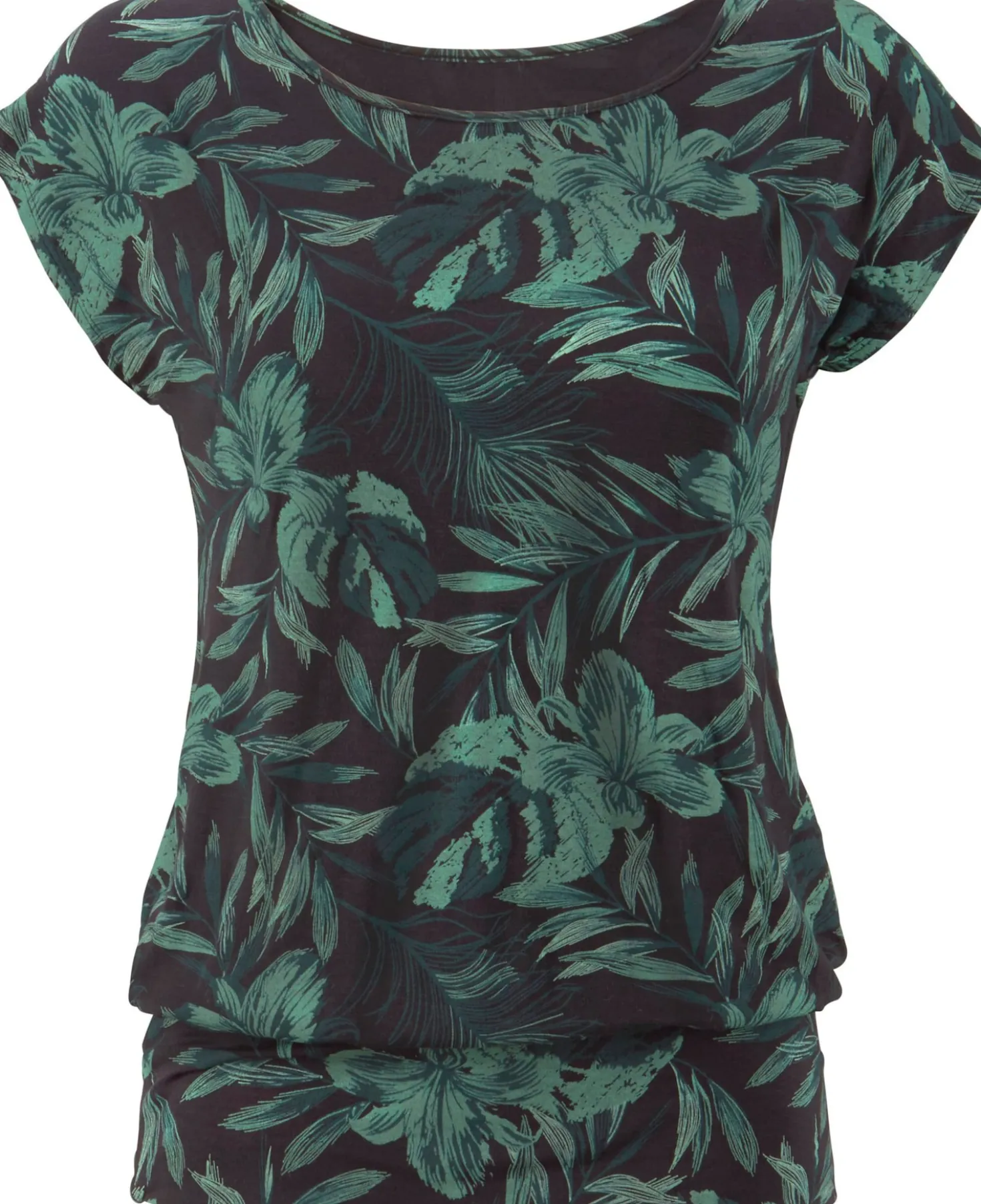 Longshirt