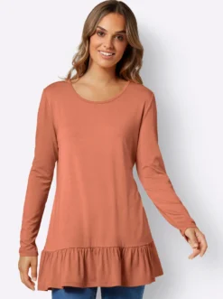Longshirt