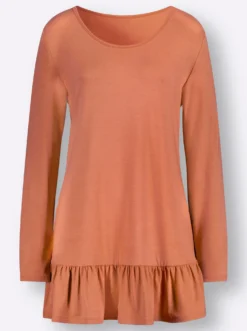 Longshirt