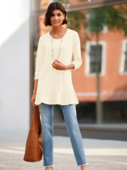 Longshirt