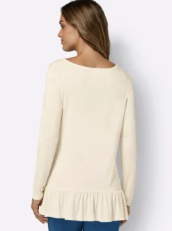 Longshirt
