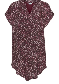 Longshirt