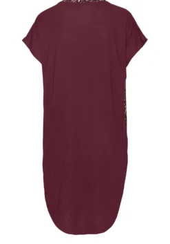 Longshirt