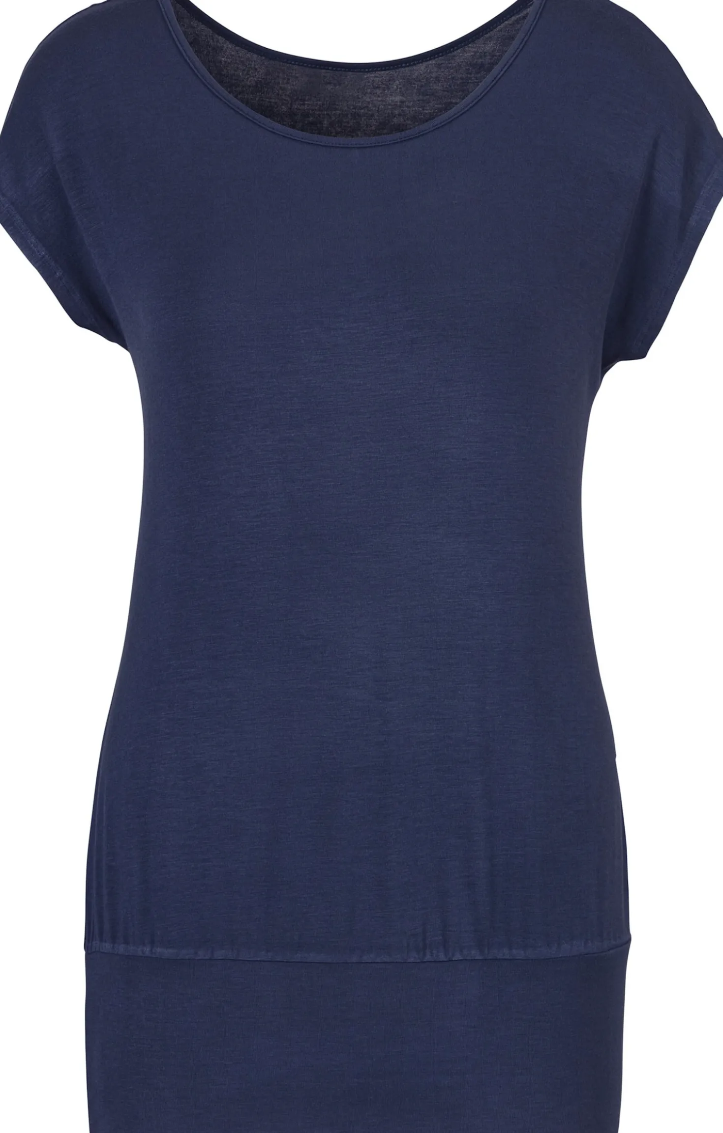 Longshirt
