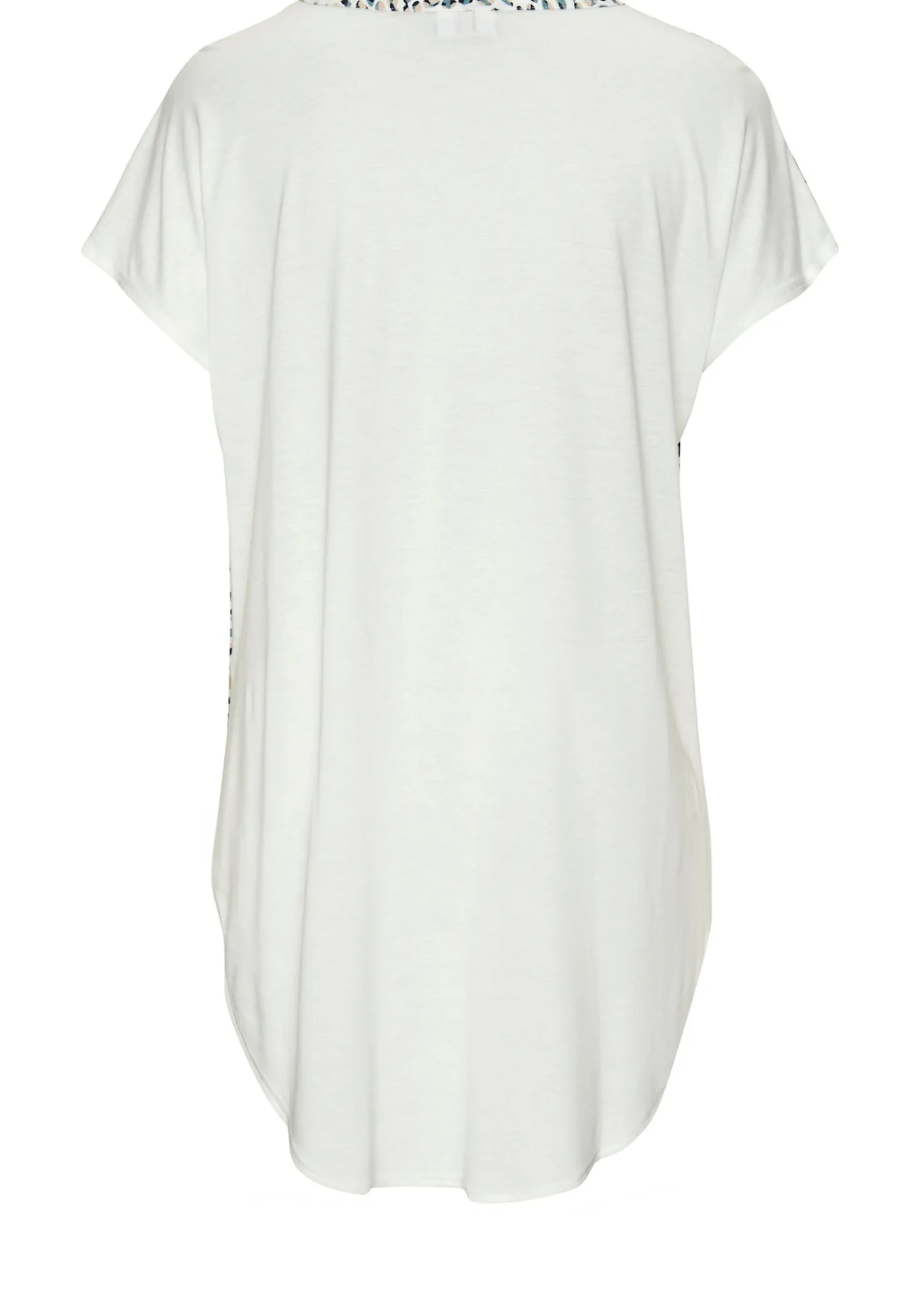 Longshirt