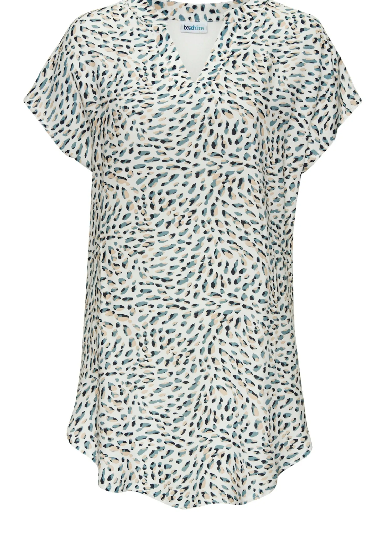 Longshirt