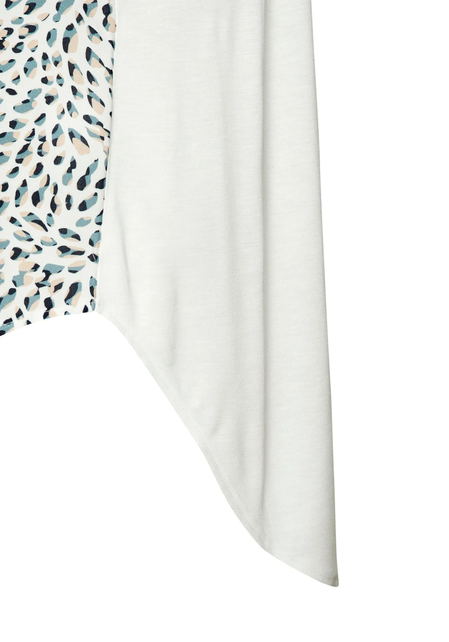 Longshirt