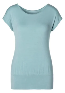 Longshirt