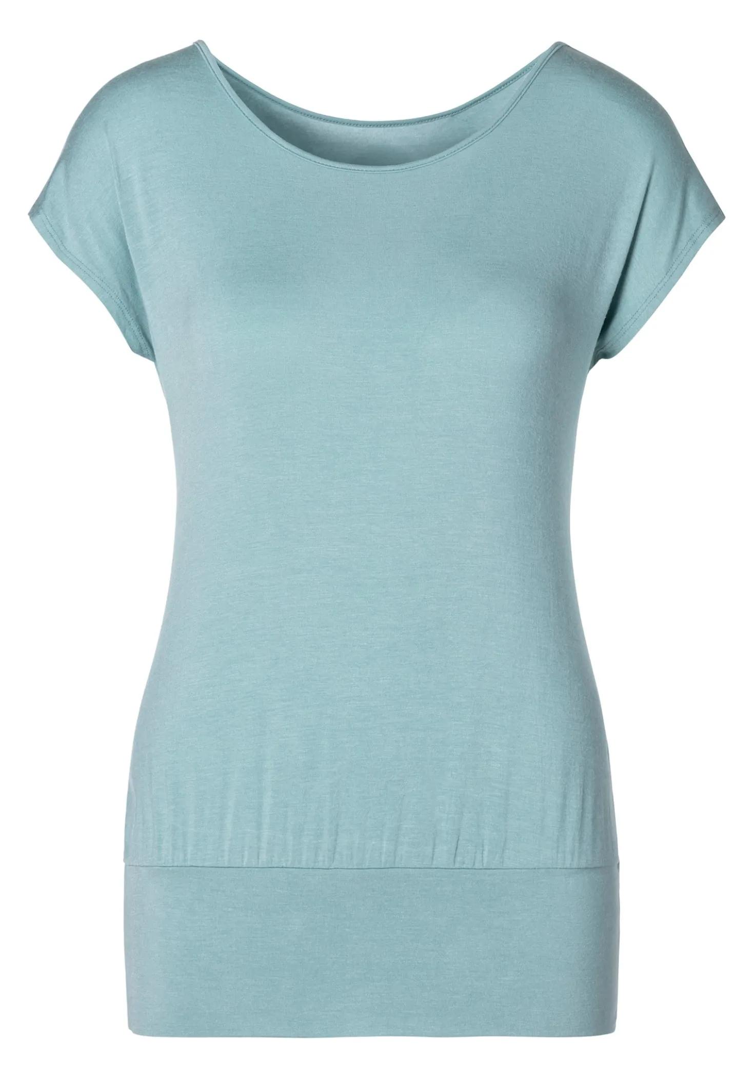 Longshirt