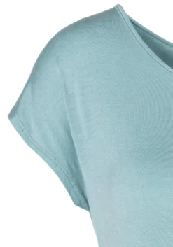 Longshirt