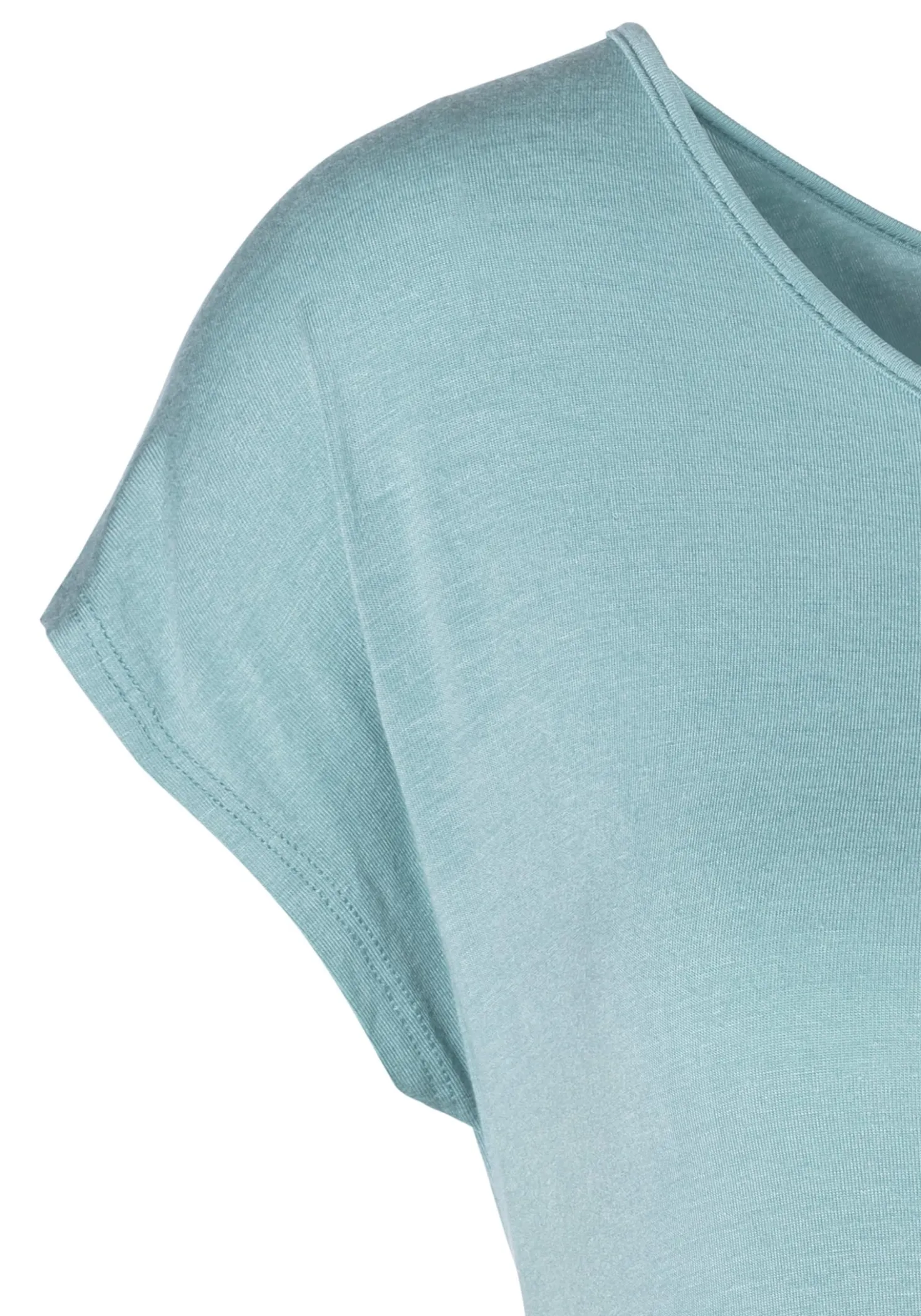 Longshirt