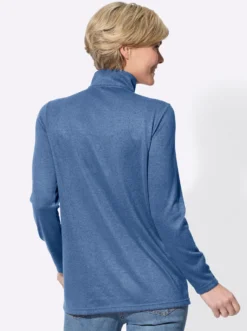 Longshirt