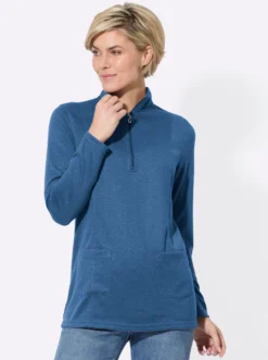 Longshirt
