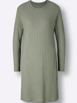 Longshirt