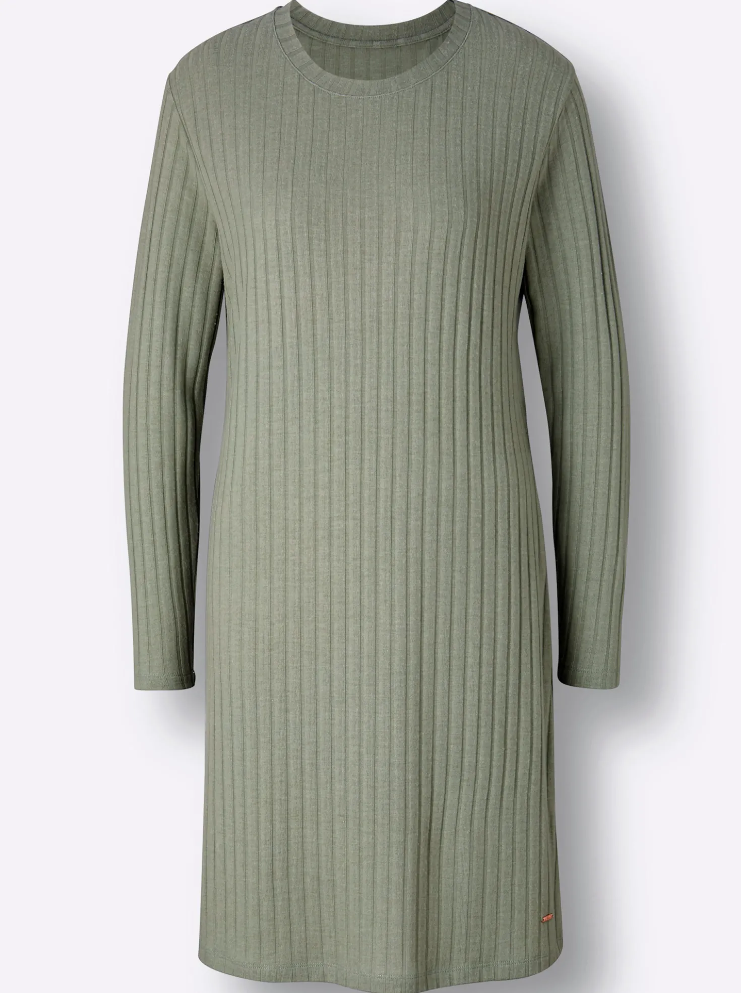 Longshirt