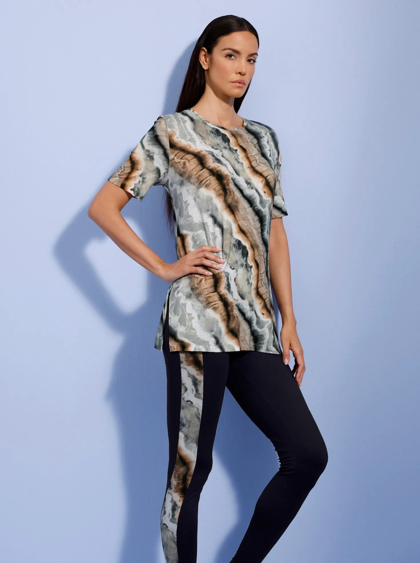 Longshirt