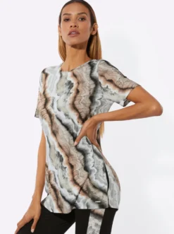 Longshirt