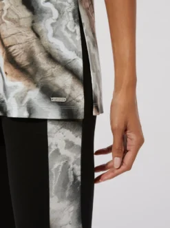 Longshirt