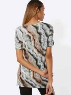 Longshirt