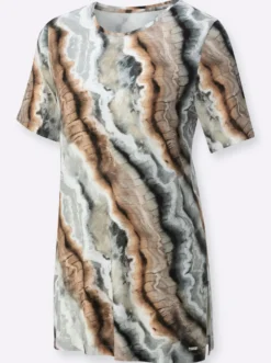 Longshirt