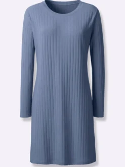 Longshirt