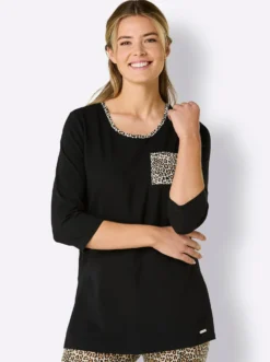 Longshirt