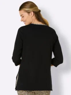Longshirt
