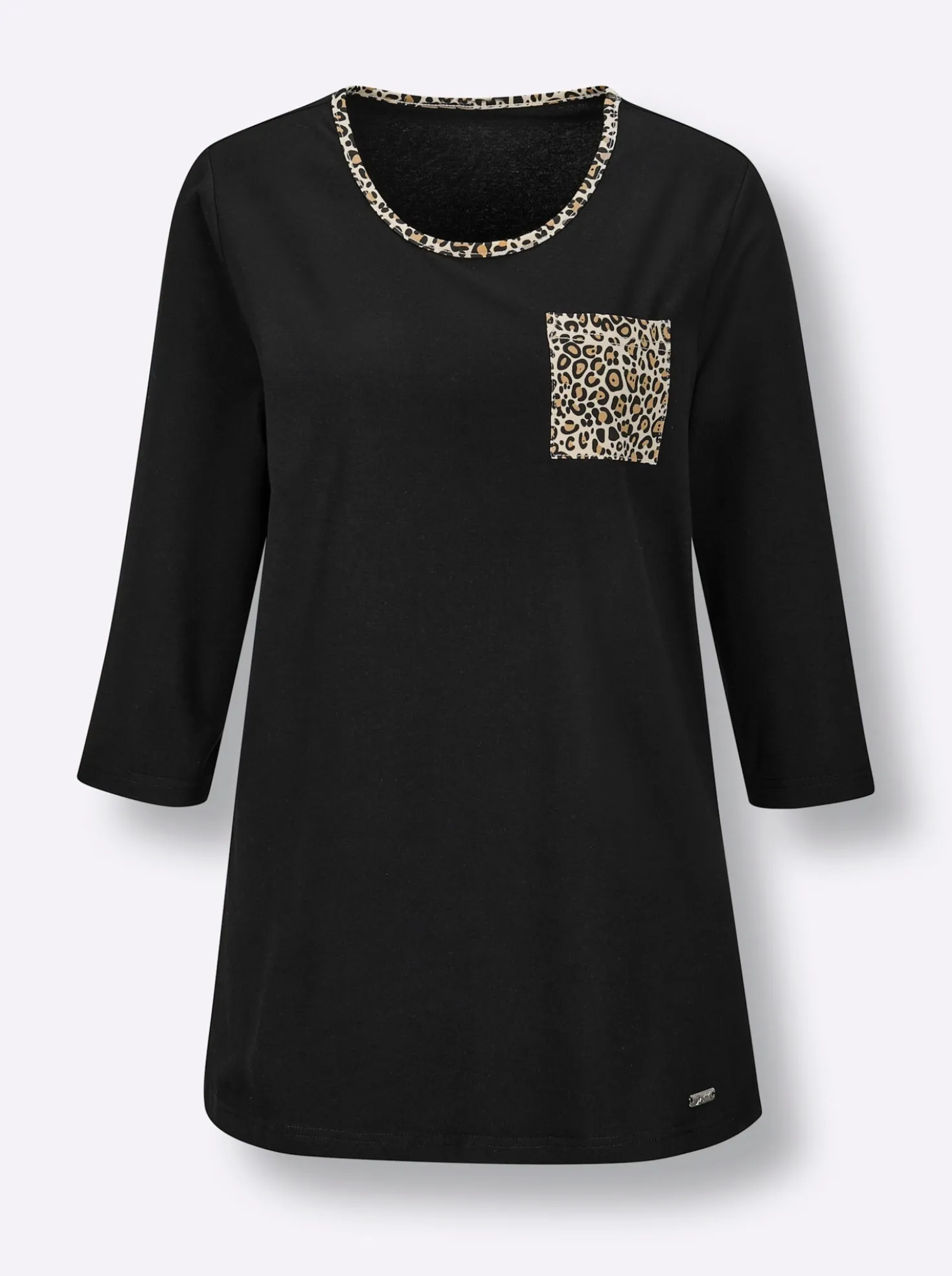 Longshirt