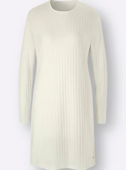 Longshirt