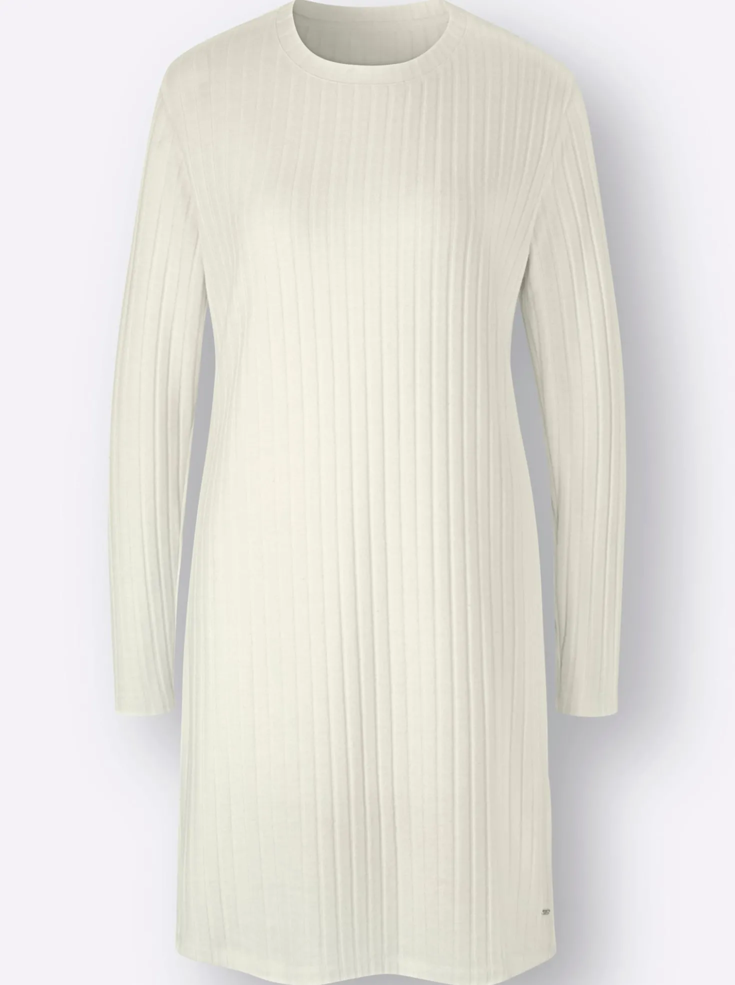 Longshirt