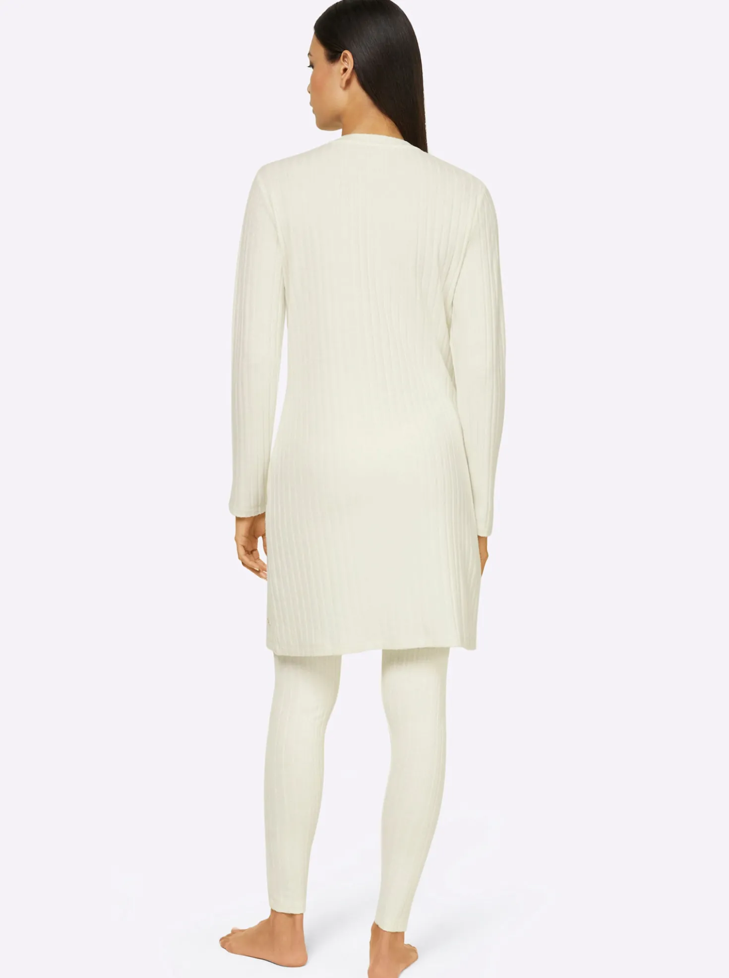 Longshirt