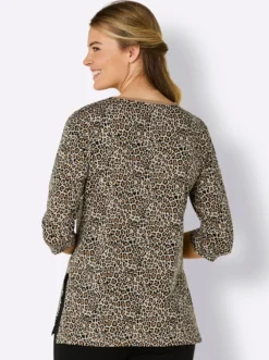 Longshirt