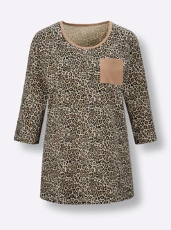 Longshirt