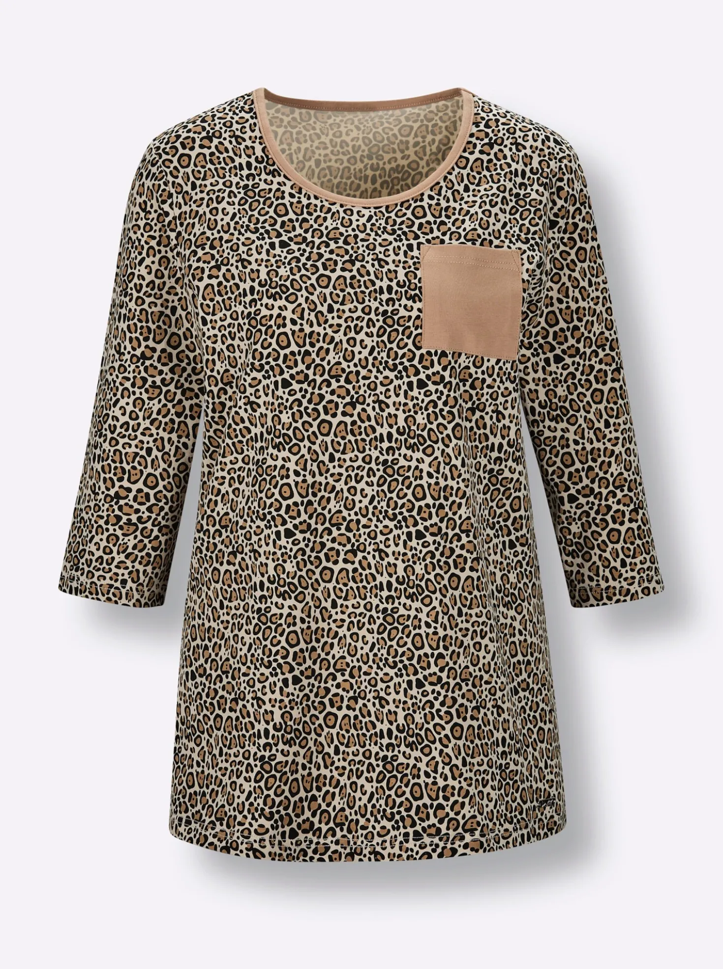 Longshirt