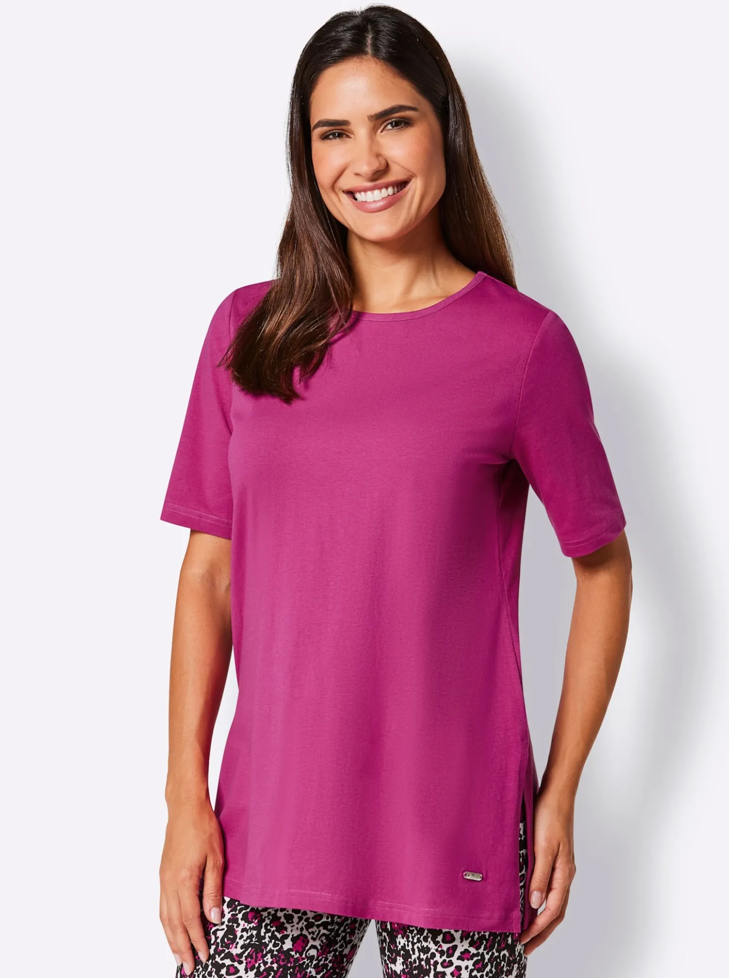 Longshirt