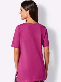 Longshirt