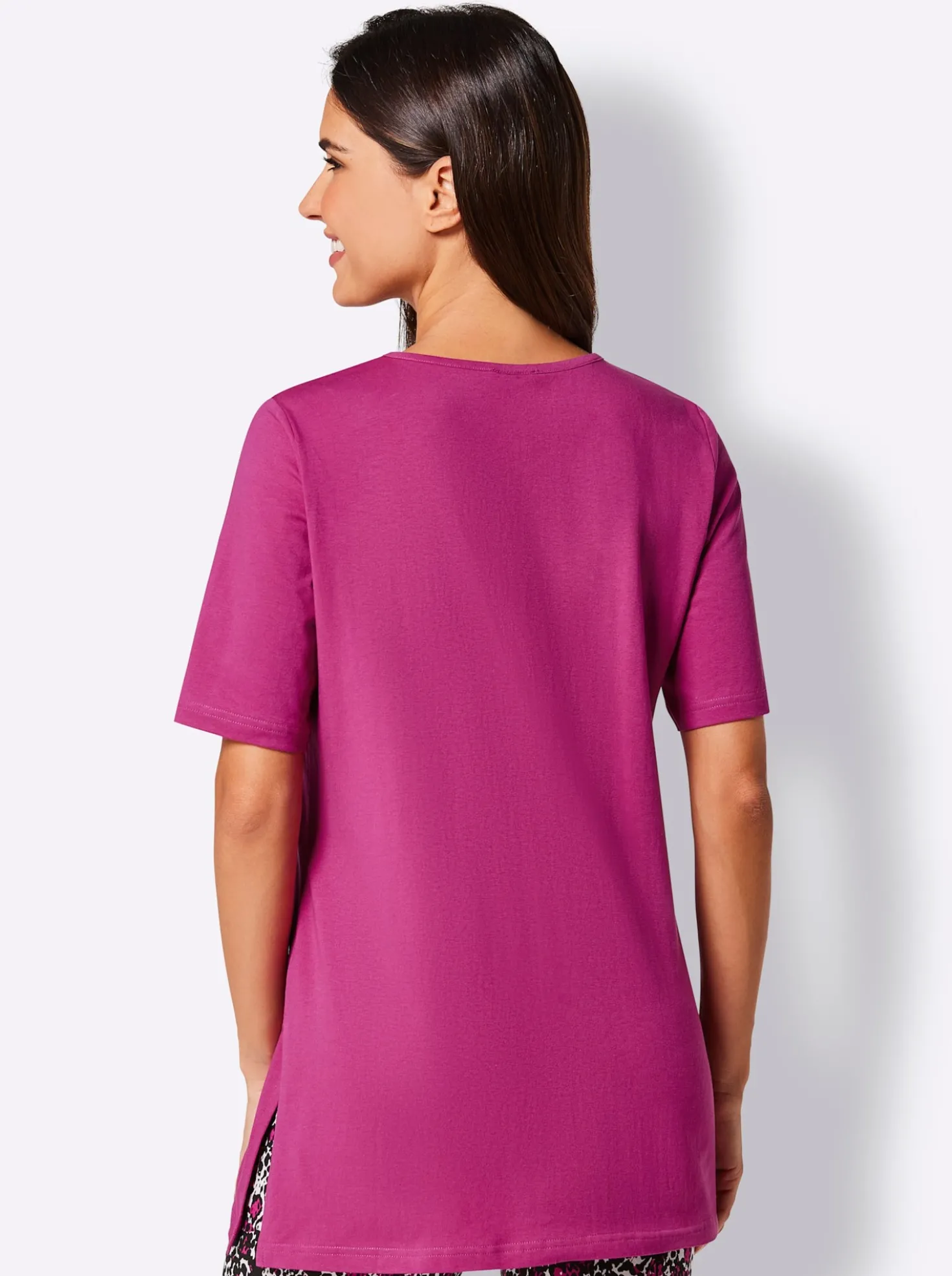 Longshirt