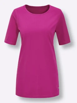 Longshirt