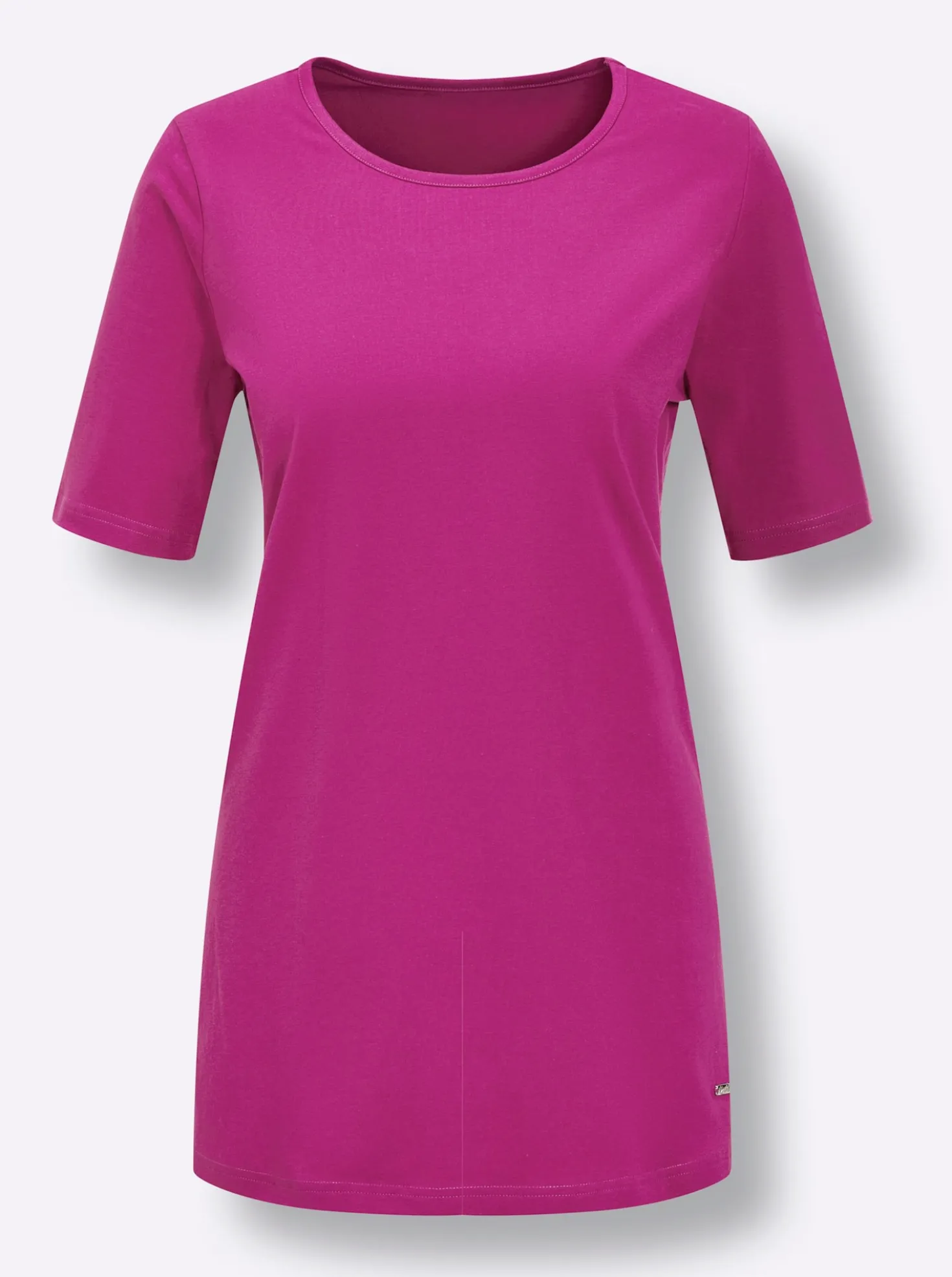 Longshirt
