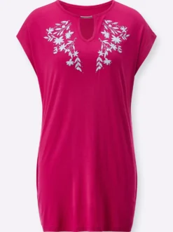 Longshirt