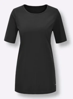 Longshirt