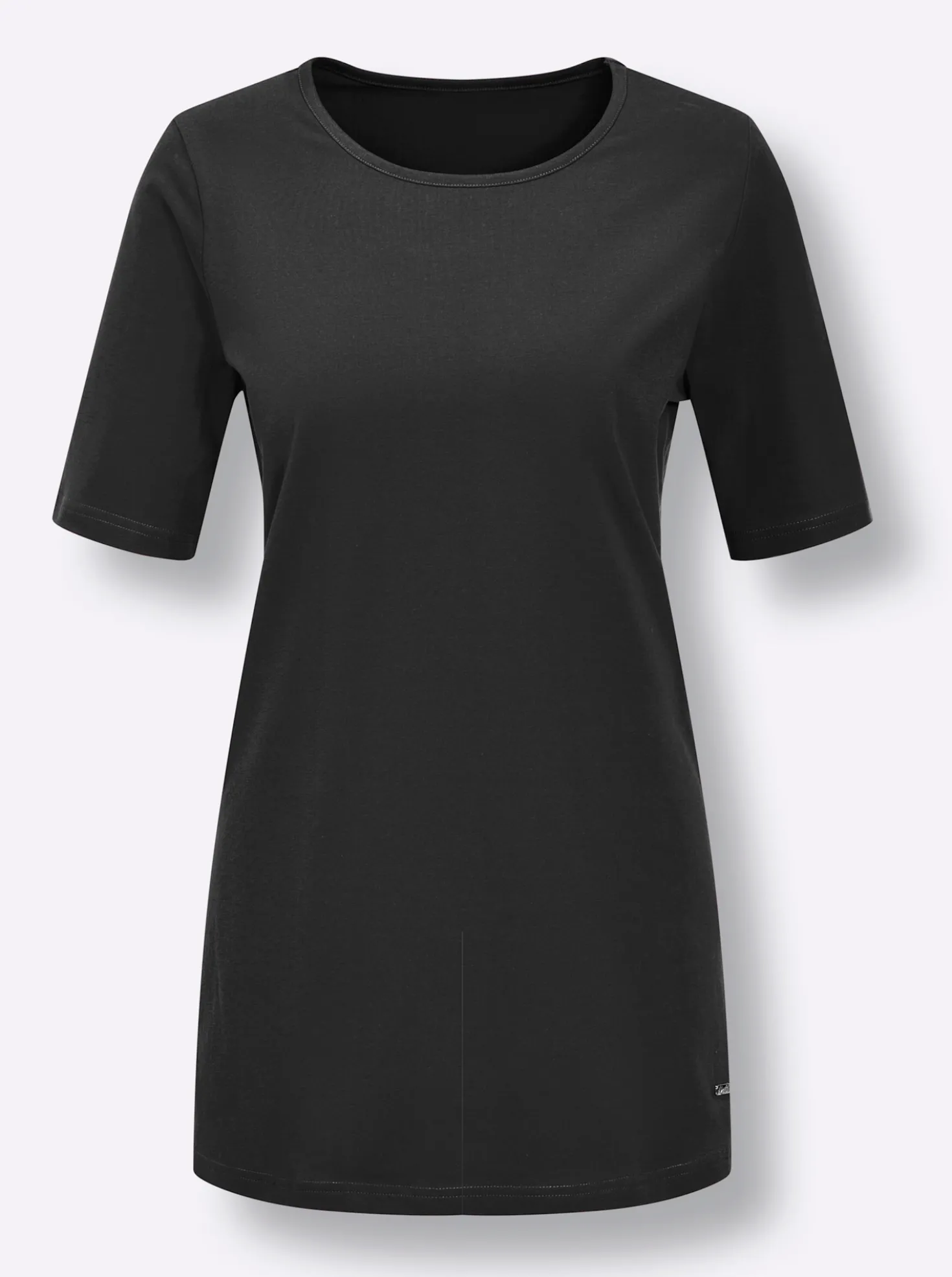 Longshirt
