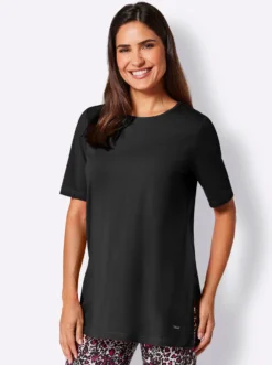 Longshirt