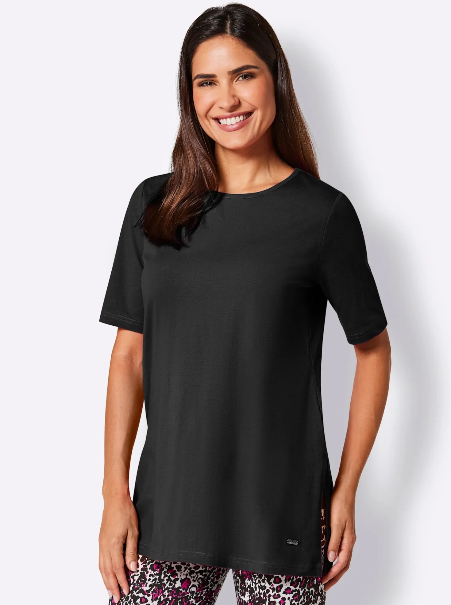 Longshirt
