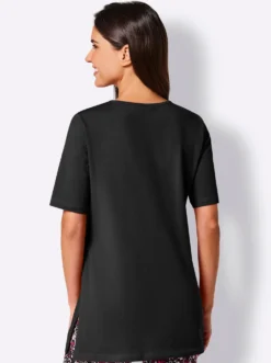 Longshirt